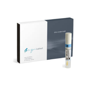 Nutri-Gene Pro