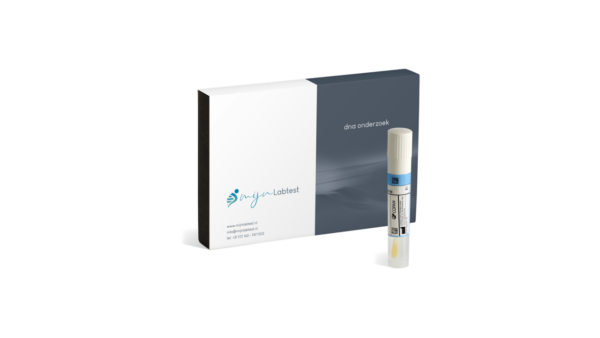 Nutri-Gene Pro